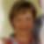 Profilbild von Diana Lubadel