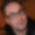 Profilbild von Alexander Willig