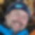 Profilbild von Andreas Leistner