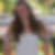 Profilbild von Sandra Roepke