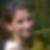 Profilbild von Nicole Reuther