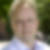 Profilbild von Josef Wacker