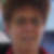 Profilbild von Agnes Giesen
