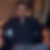 Profilbild von Thomas Karker