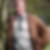 Profilbild von Heiko Derlien