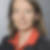 Profilbild von Manuela Siedenschnur