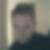 Profilbild von Fabian Maschke