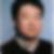Profilbild von Seung-Yong Chung