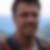 Profilbild von Niklas Schneider