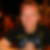 Profilbild von Thomas Tonkovic