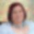 Profilbild von Hiltrud Reifenberger