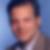 Profilbild von Kay Frerick