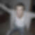 Profilbild von Alex Schiepe