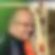 Profilbild von Mirco Steinberg