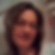 Profilbild von Natascha Biehl