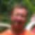 Profilbild von Marcel Domscheck