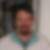 Profilbild von Klaus Fehling