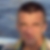 Profilbild von Franz Klaas
