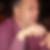 Profilbild von Roland Blüm
