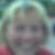 Profilbild von Silvia Ptok