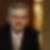 Profilbild von Holger Dörgeloh