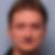 Profilbild von Peter Trumme