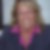 Profilbild von Elvira Thomas