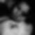 Profilbild von Anne Hiob