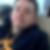 Profilbild von Marco Jonas