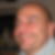 Profilbild von Ralf Link
