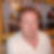Profilbild von Uwe Kranz