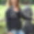 Profilbild von Angelika Hornickel