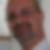 Profilbild von Dirk Wagner