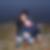 Profilbild von Kira Sittner