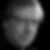 Profilbild von Jürgen Hupe