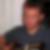 Profilbild von Ulf Luschas
