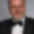 Profilbild von Michael Reeh