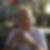 Profilbild von Steffen Rauch