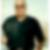 Profilbild von Detlef Haase