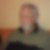 Profilbild von Klaus Assum 