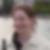 Profilbild von Daniela Markus