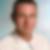 Profilbild von Matthias Lange