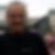 Profilbild von Hans-Werner Link