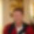 Profilbild von Klaus Stojentin