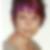 Profilbild von Doreen Tankalowitsch