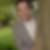 Profilbild von Bastian Köbbert