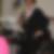 Profilbild von Romy Stabenow