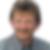Profilbild von Roland Rühlmann