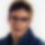 Profilbild von Sandra Becker