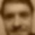 Profilbild von Pierre Kruppik